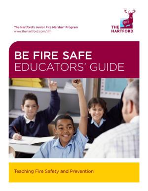 22804 JFM Educators Guide Layout