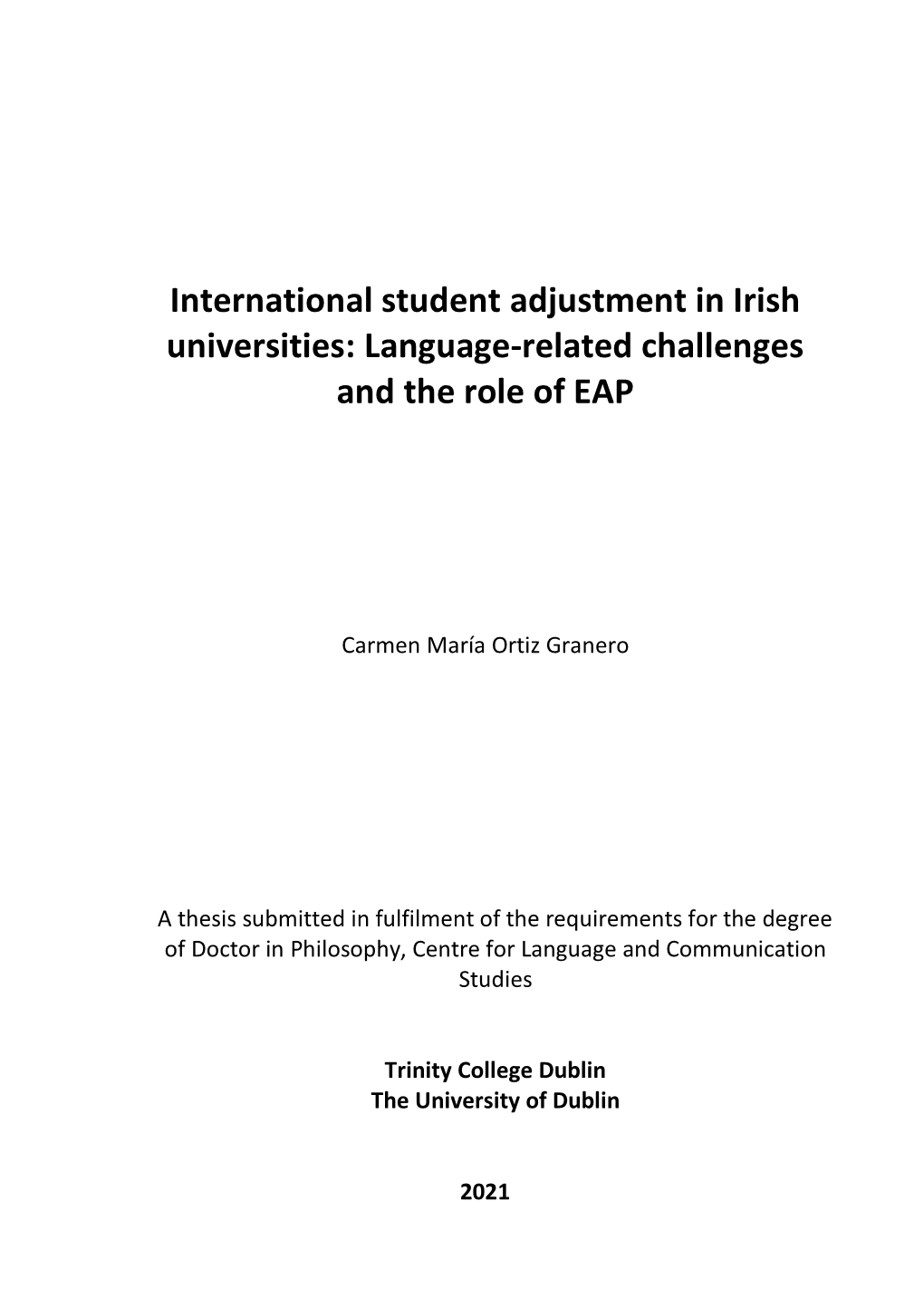 Carmen Ortiz Thesis.Pdf