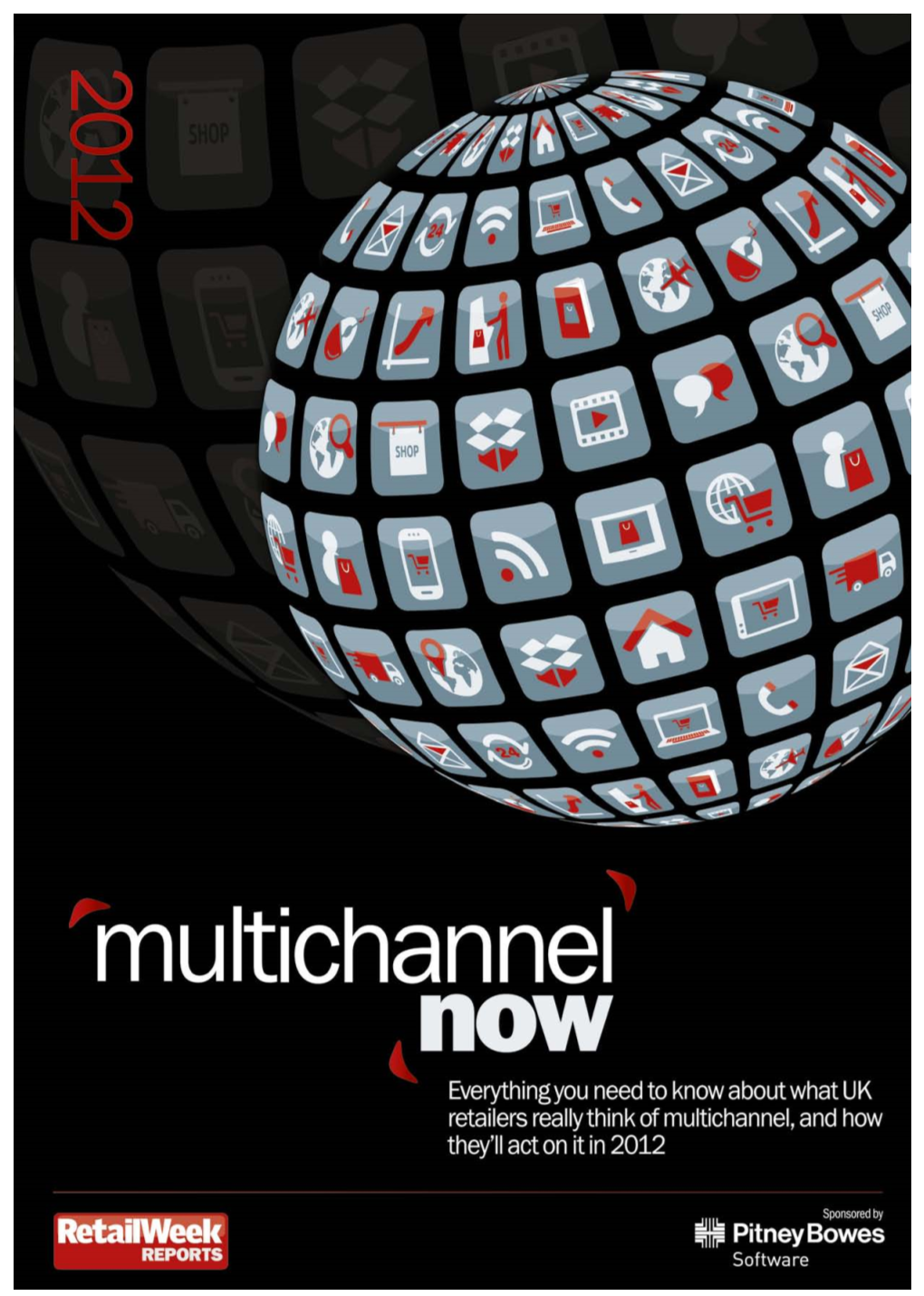 Multichannel-Now-Retail-Week.Pdf