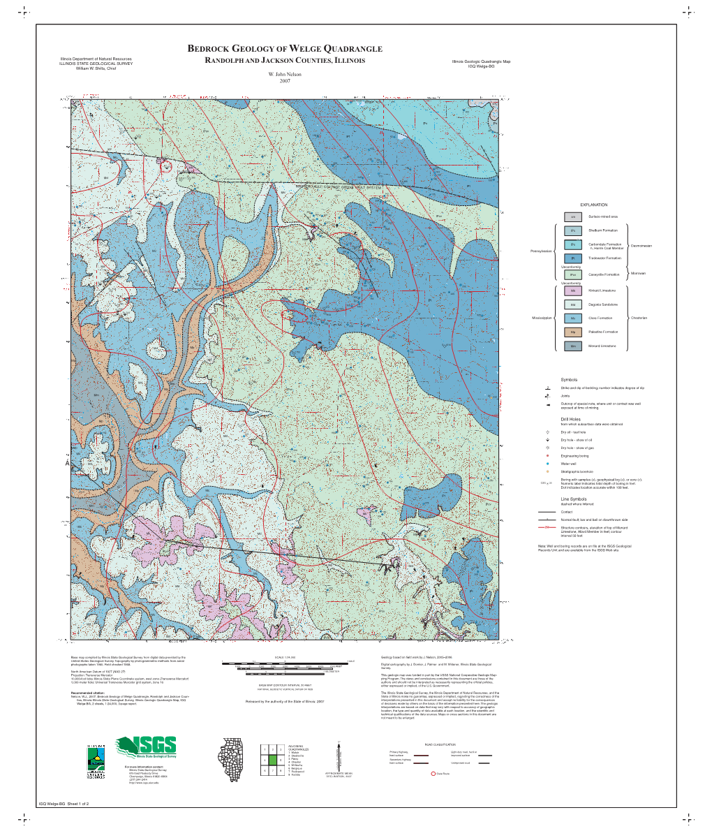 Welge-Bg.Pdf (2.59