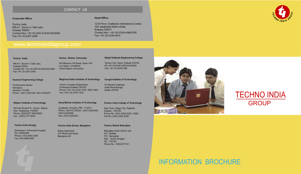 Information Brochure Tig.Pdf