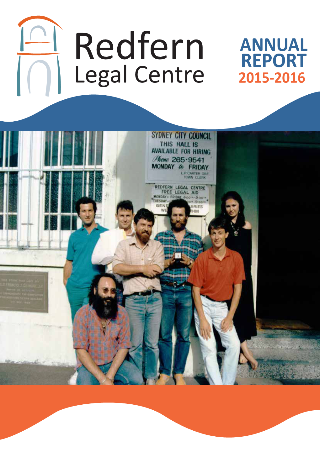 RLC Annual Report 2016 ONLINE.Pdf