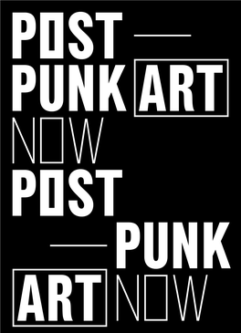 Punk? Punk, Punks, Pre- Punk, Post- Punk? MATHIEU VALADE