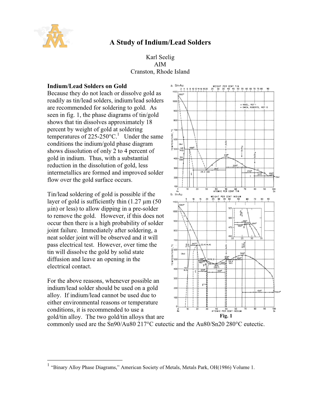 Indium Article2