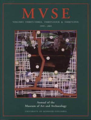 Muse1999-2001V33-35P14-32.Pdf