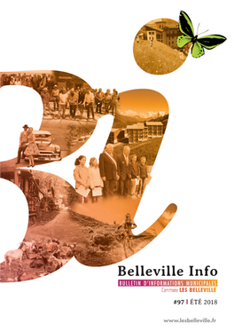 Belleville-Info-97-Web.Pdf