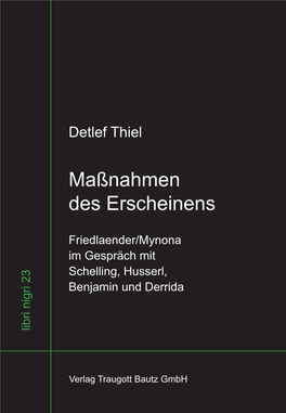 Detlef Thiel