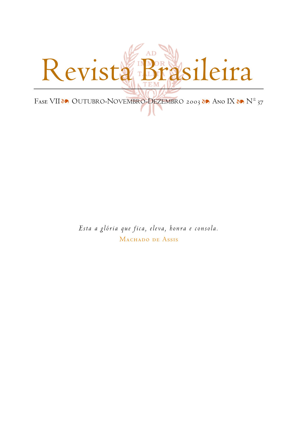 Revista-Brasileira-37.Pdf