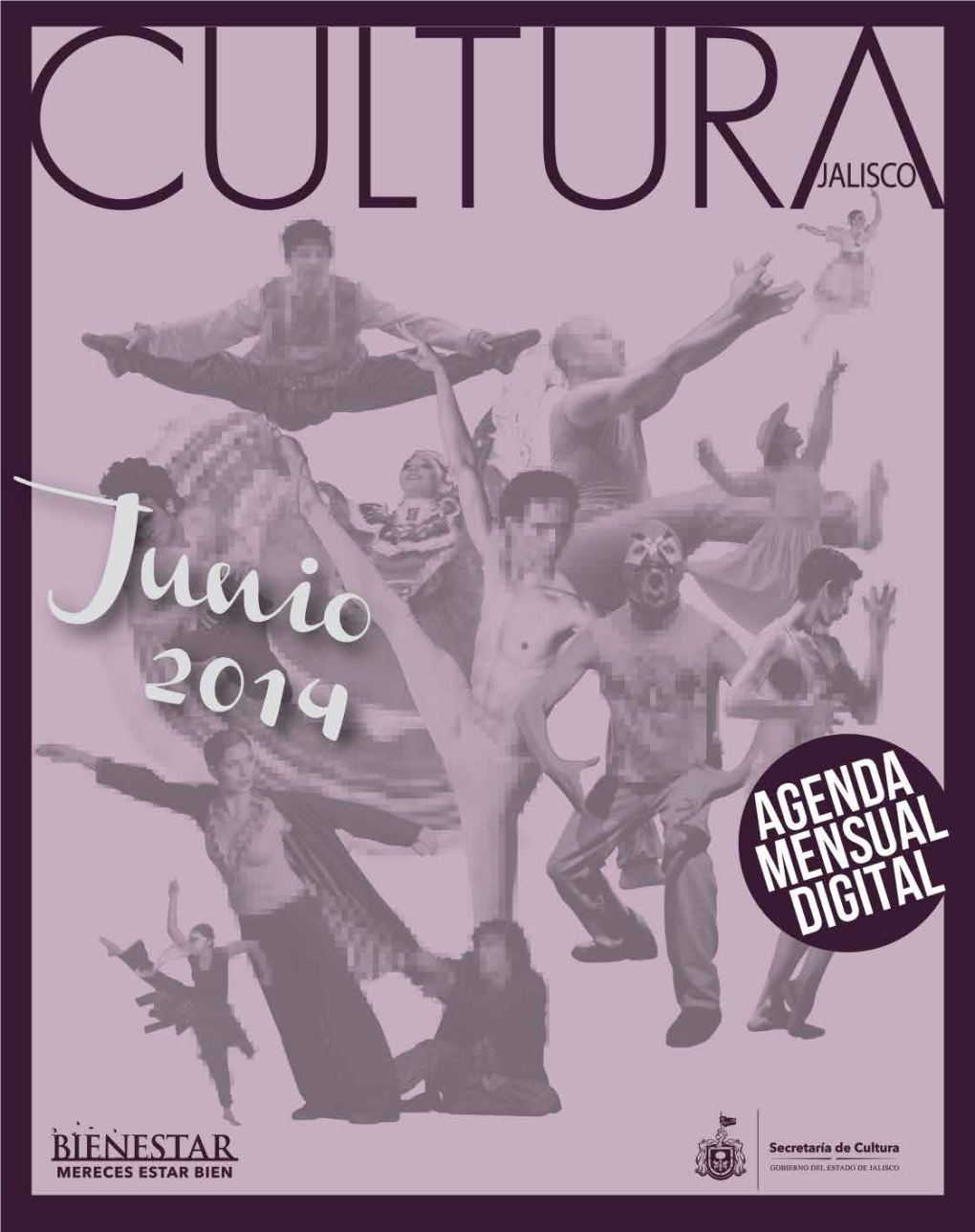 Descargar Agenda Junio 2014.Pdf , Tipo De Archivo