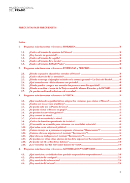 Faq20200908.Pdf