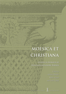 Opris Ratiu 193-217 Moesica Et Christiana.Pdf