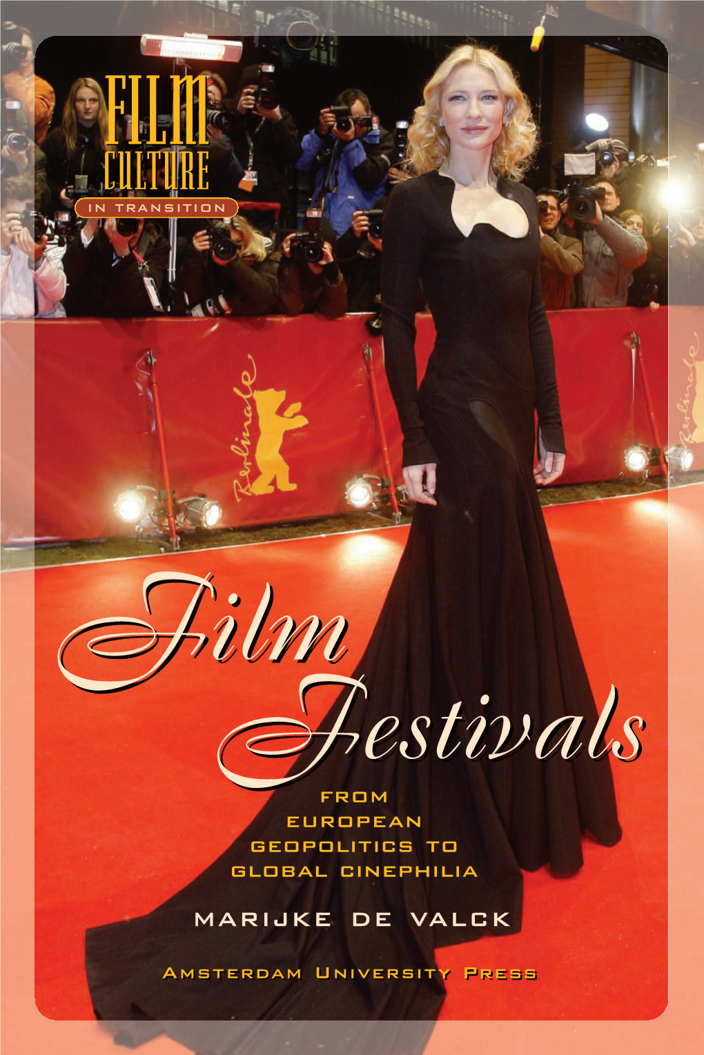 Film Festivals 07-11-2007 15:19 Pagina 1