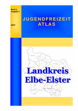 Jugendfreizeitatlas 971.90 Kb