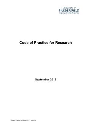 Code-Of-Practice-For-Research.Pdf