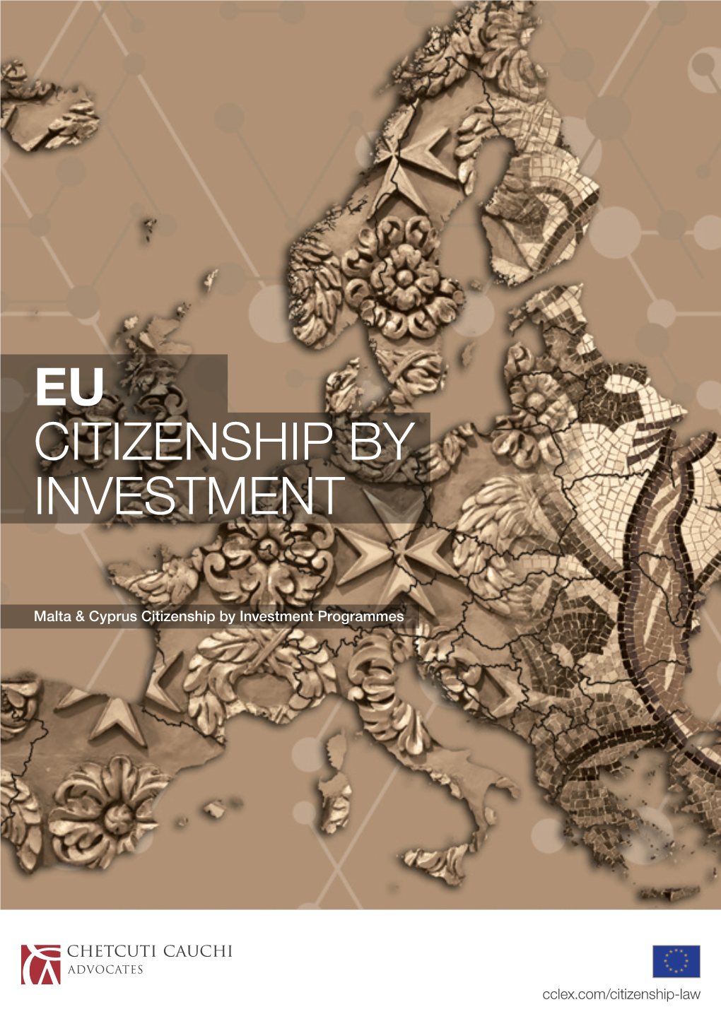 Eu Citizenship by Investment