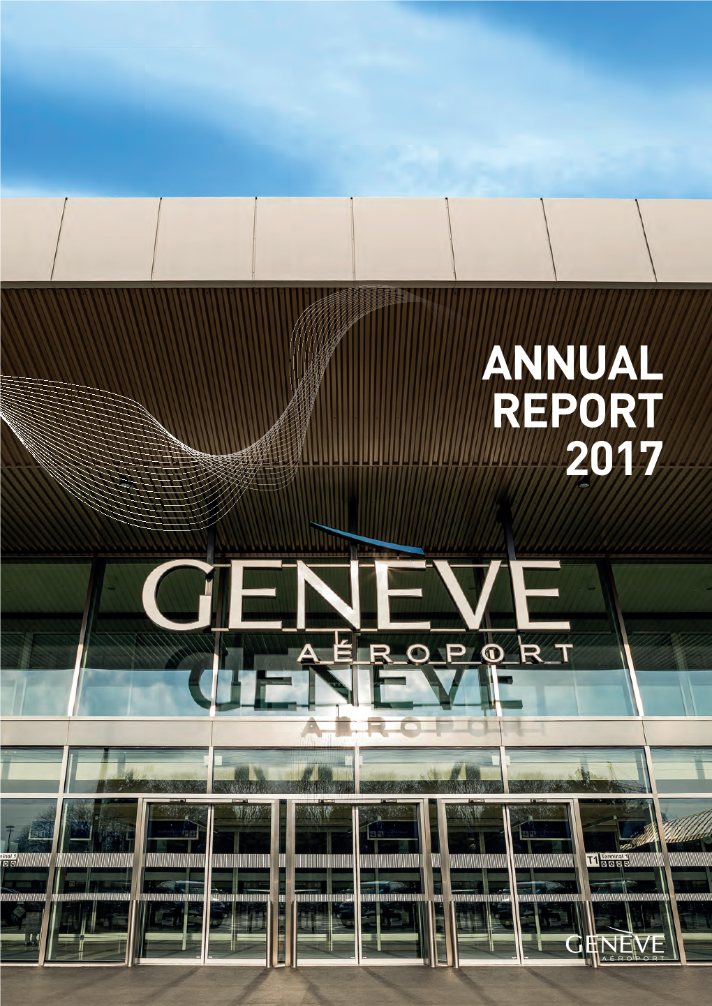 Annual Report 2017