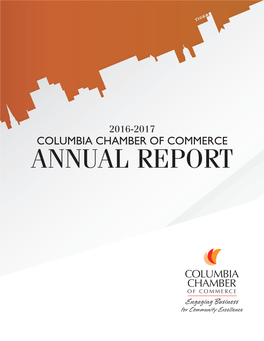 2016-2017 PDF Annual Report