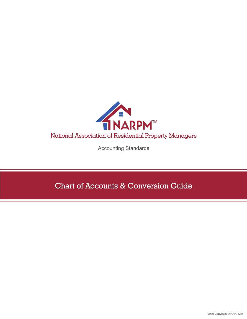 chart-of-accounts-conversion-guide-docslib