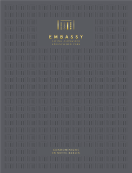 Brochure-Embassy.Pdf