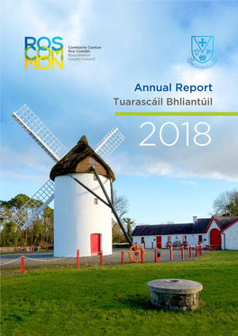 Annual-Report-2018.Pdf