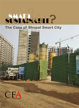 Bhopal Smart City Case Study Final Compressed
