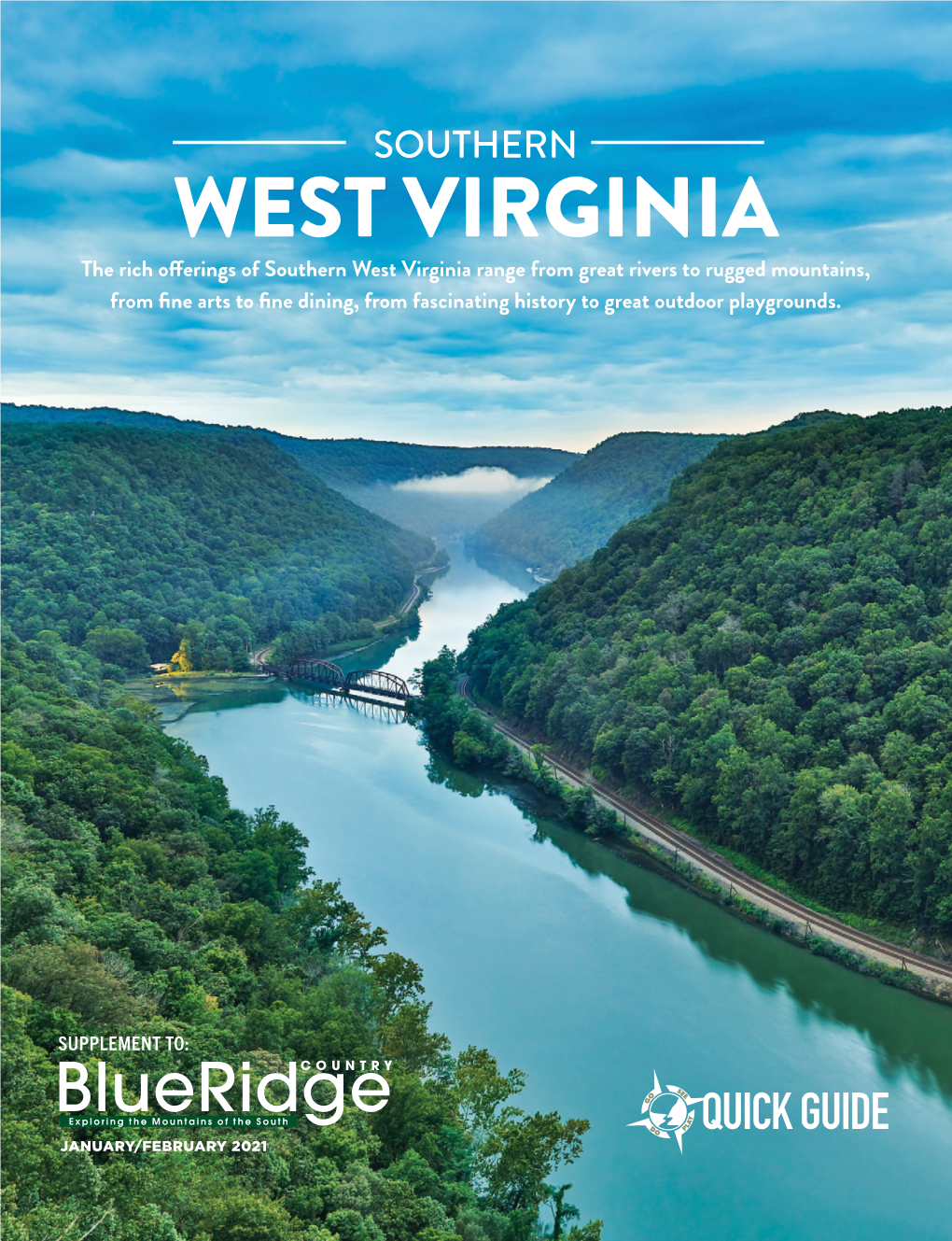 West Virginia