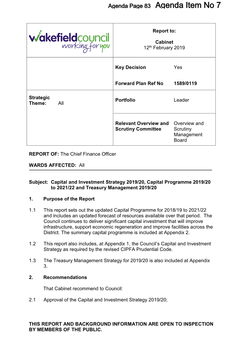 Wakefield-TMS-And-Capital.Pdf