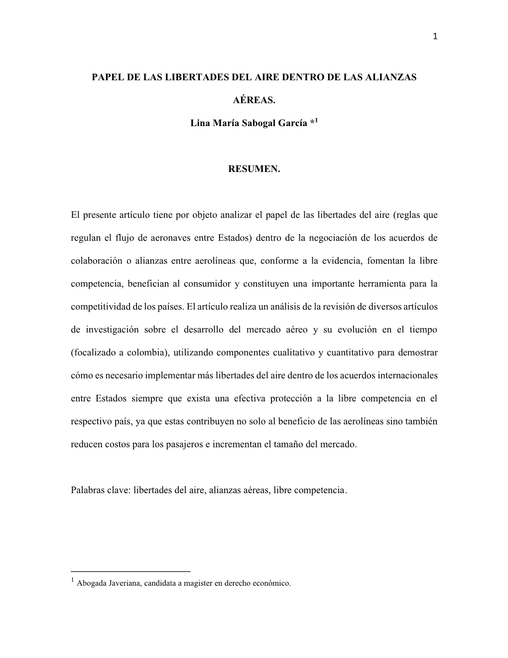 Documentos De Trabajo Del Departamento De Economía De La Universidad De Chile N-280, 2008) 23