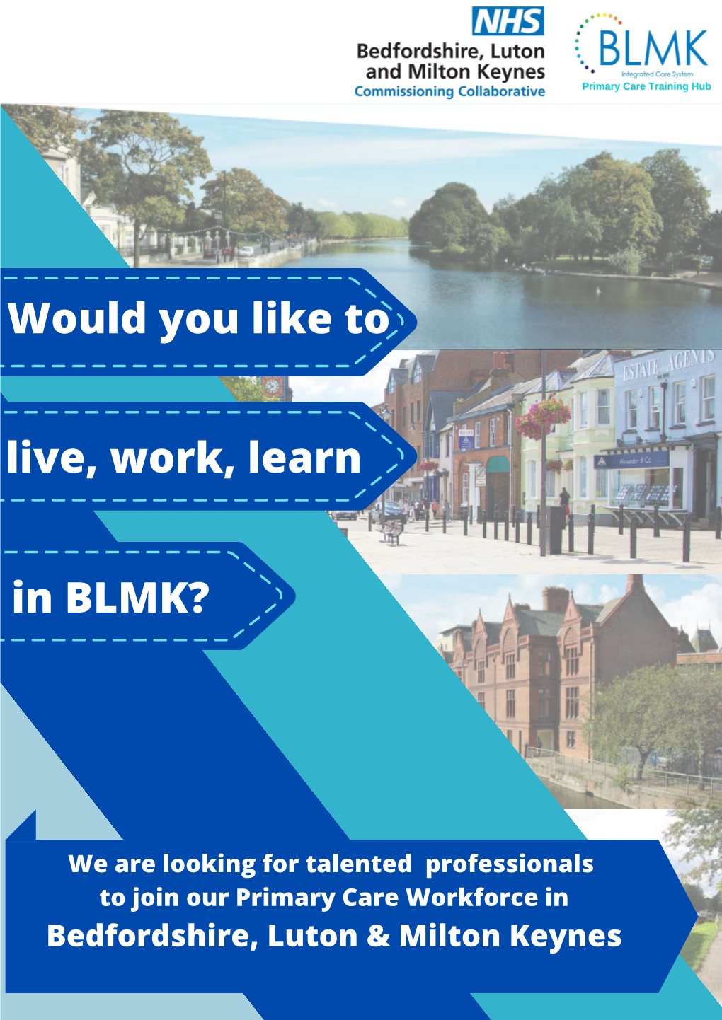 BLMK PCN Brochure