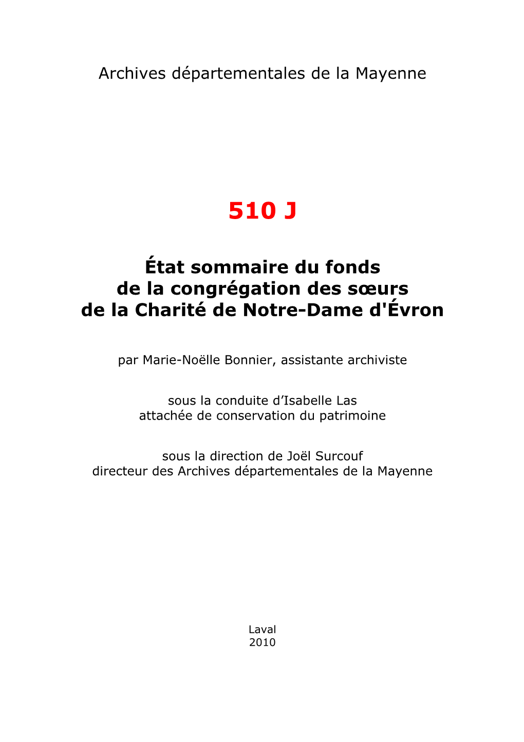 FRAD053 0510J.Pdf