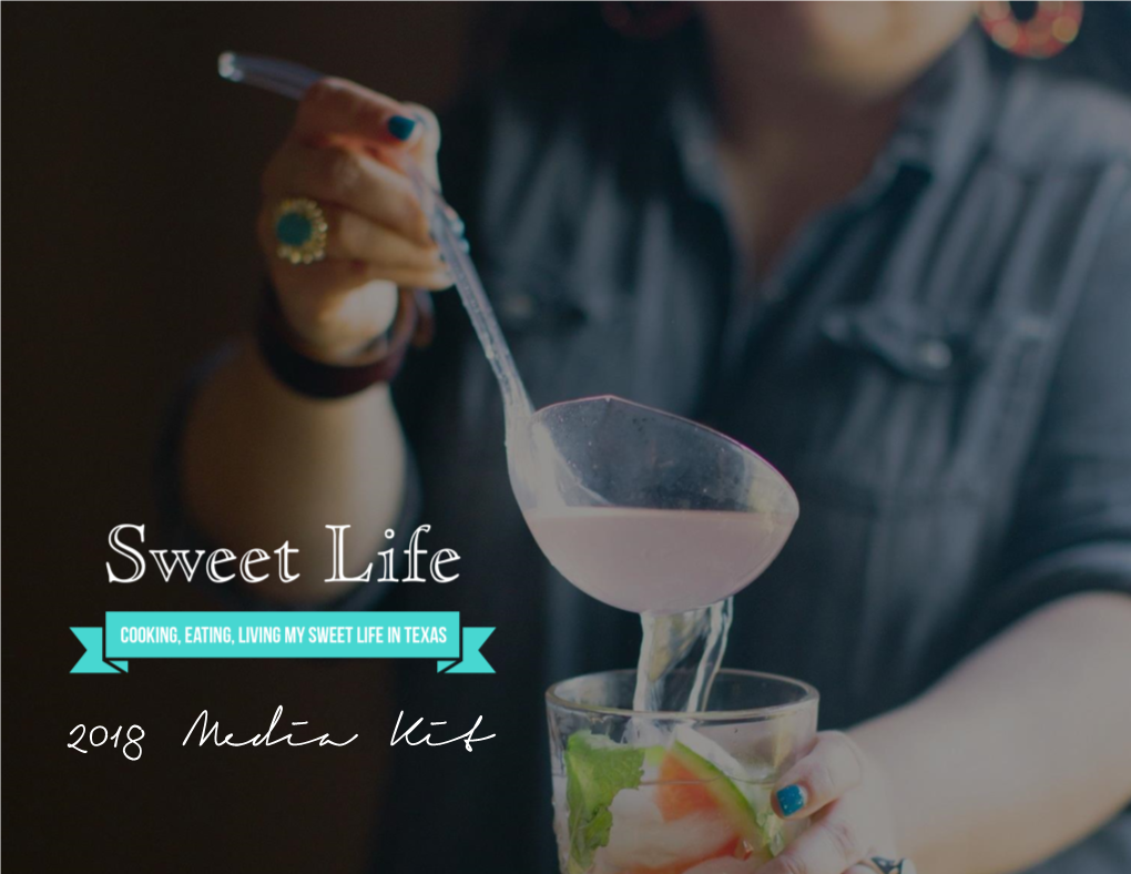 2018-Sweet-Life-Media-Kit-Vianney