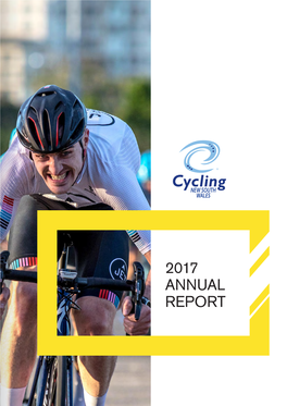 2017 Annual Report