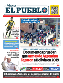 Periódico-Ahora-El-Pueblo-Edición-80