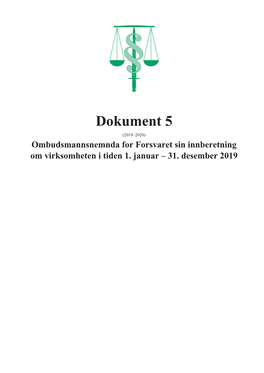 Dokument-Nr-5-Aarsberetning-2019