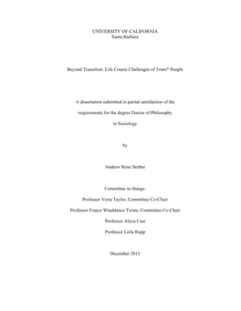 Dissertation Formatted