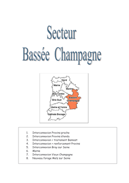 4-3-Bassee Champagne