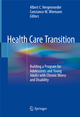 Health Care Transition