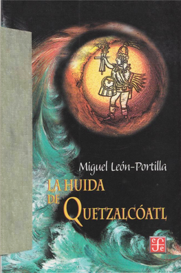 7.2-Leon-Huida-Quetzalcoatl.Pdf