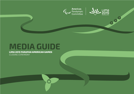 Media Guide 1
