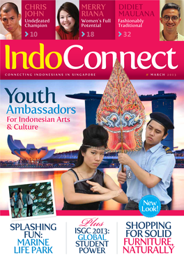 Indoconnect0003.Pdf