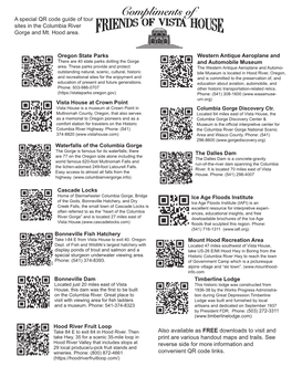 QR Code Sheet Vs 3