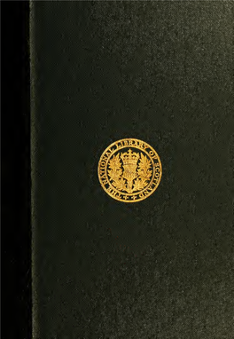 Descriptive Catalogue of Impressions from Ancient Scottish Seals ... From