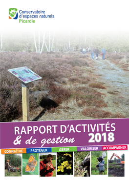 Rapport D'activités 2018 16889.74 Ko |