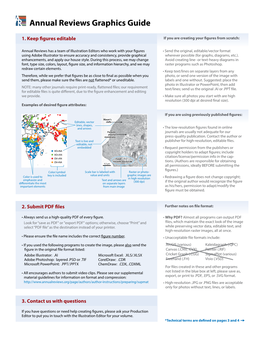 Author Graphics Guide (PDF)