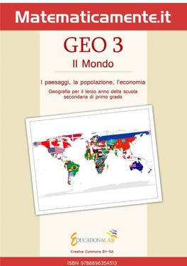 Leonetti-Geo3.Pdf