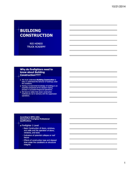 BUILDING CONSTRUCTION NOTES.Pdf
