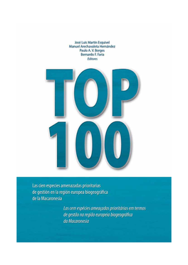 Top100amea.Pdf