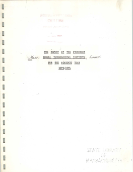 Ocn815314626-1971.Pdf