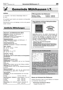 Oberer-Fils-Bote KW 45 ID 90513