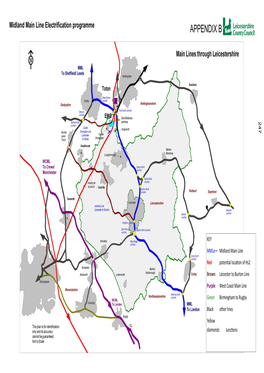 Network Rail MHLSI Works.Pub